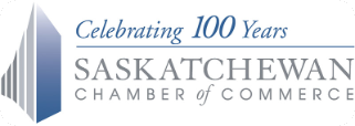 Saskatchewan Chamber of Commerce